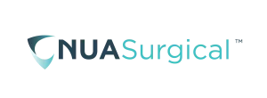 NUA Surgical
