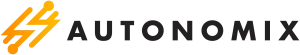 Autonomix Medical, Inc.