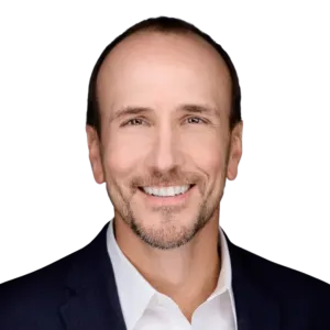 Brad Hauser