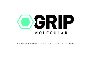 GRIP Molecular Technologies, Inc.