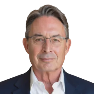 Bruce Batten