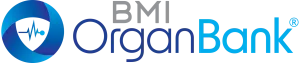 BMI OrganBank
