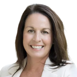 Carrie DiMarzio