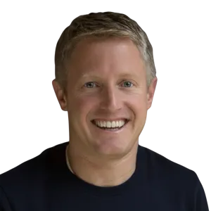 Chris Lear