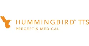 Preceptis Medical