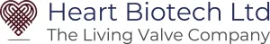 Heart Biotech Holdings