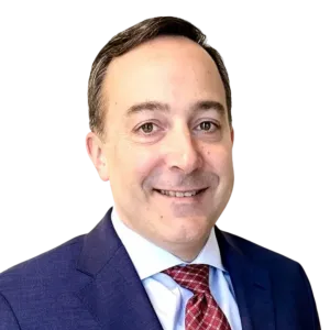 Greg Parranto