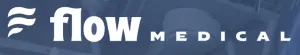 Flow Medical