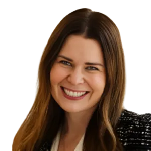 Jennifer Fried