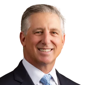 Jim Fidacaro