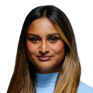 Joanna Nathan