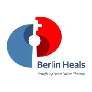 Berlin Heals