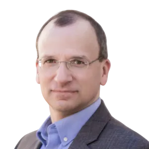 John Santini