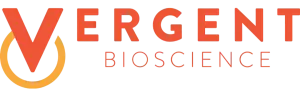 Vergent Bioscience