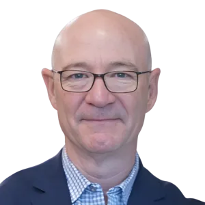 John Schindler