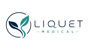 Liquet Medical Inc.