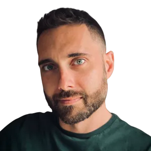 Justin Sutherland