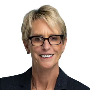 Karen Noblett