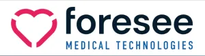 FORESEE MedTech