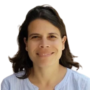 Laura Becerra-Fajardo