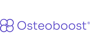 Osteoboost Health