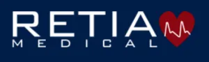 Retia Medical