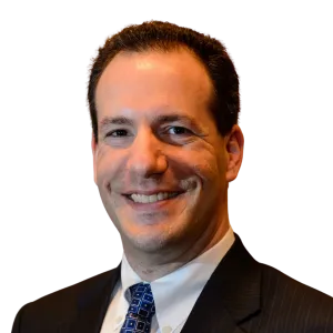 Marc Zemel