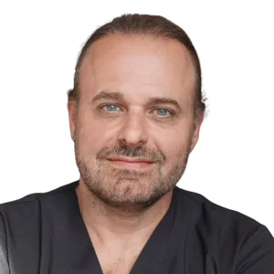 Marcos Sforza