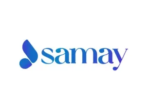 Samay