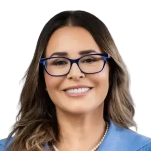 Maria Artunduaga