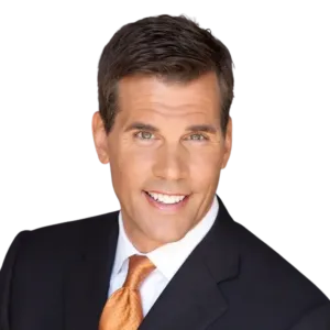 Michael Nagel