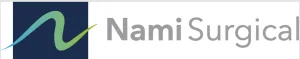 Nami Surgical