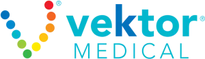 Vektor Medical, Inc.
