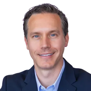 Rob Krummen