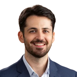Rubén Molina