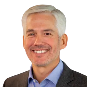 Scott Klein