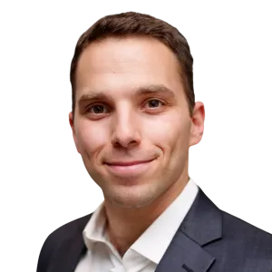 Yuval Mandelbaum