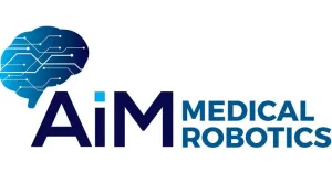 AiM Medical Robotics