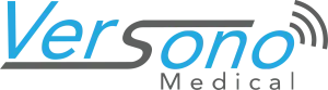 VERSONO Medical