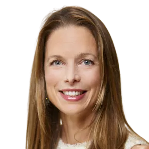 Kath Giles