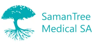SamanTree Medical