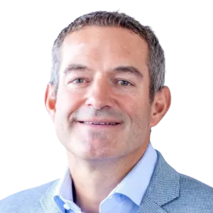 Olivier Delporte