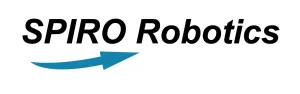 Spiro Robotics