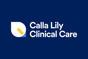 Calla Lily Clinical Care