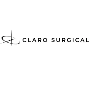 CLARO Surgical