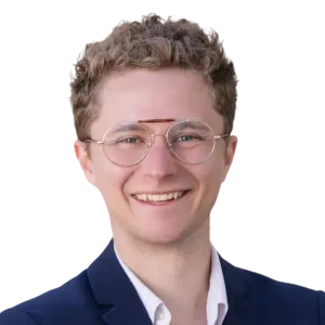 Moises Barbera Ramos