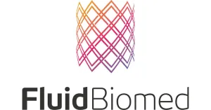 Fluid Biomed