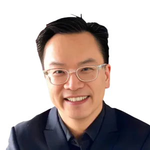 John Wong