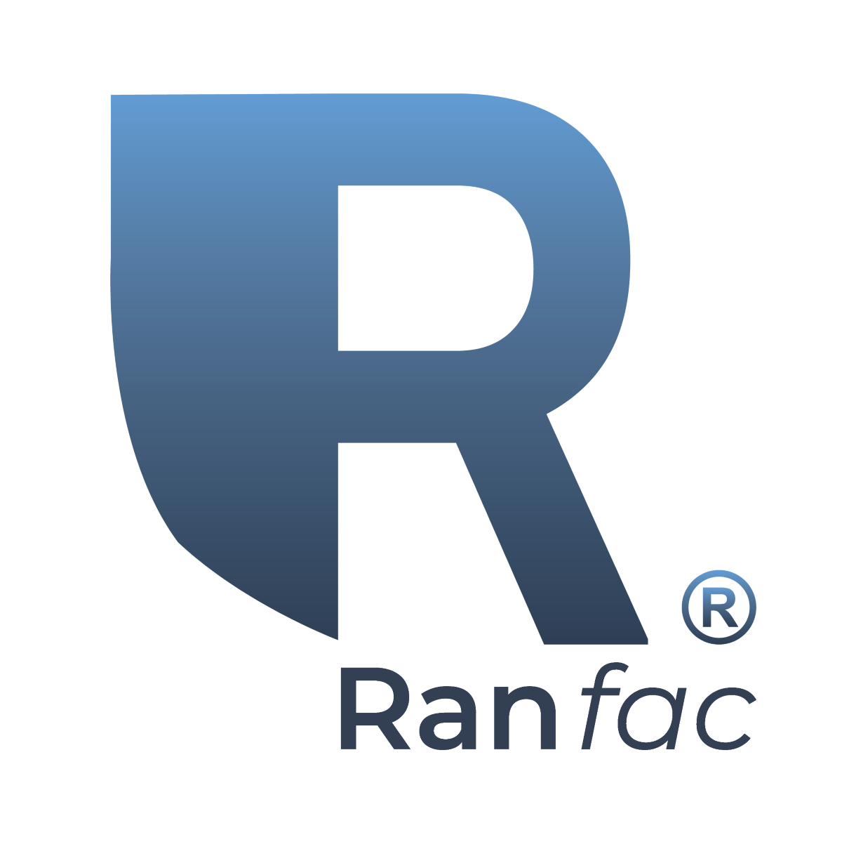 Ranfac