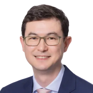 Jason Chan